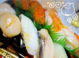 ��⤫�����Υĥ�����