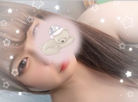 ��⤫�����Υĥ�����