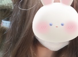 �ʤ��������Υĥ�����
