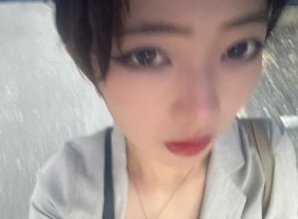 amiちゃんのツイート
