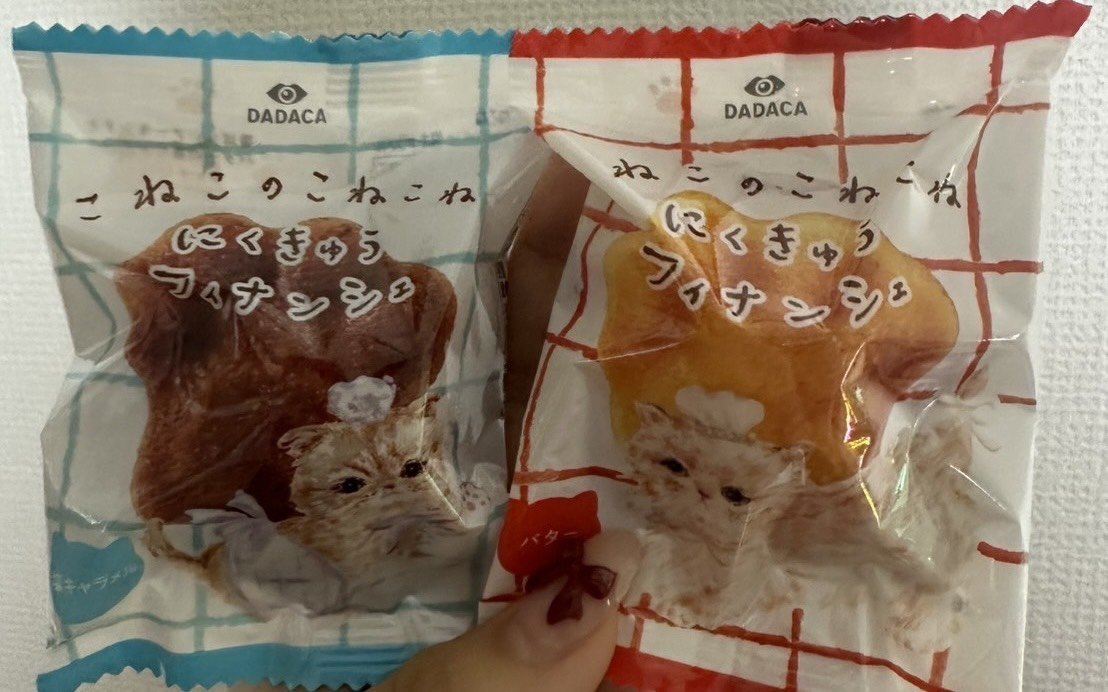 ����*������Υĥ�����