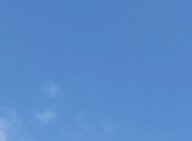 ����*������Υĥ�����