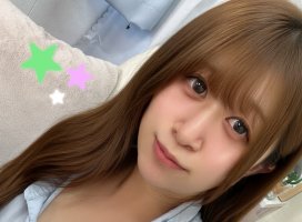 すず*∬ちゃんのツイート