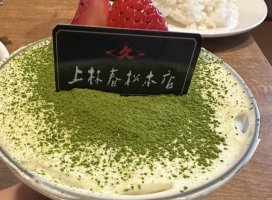 ����*������Υĥ�����