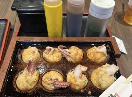 ����*������Υĥ�����