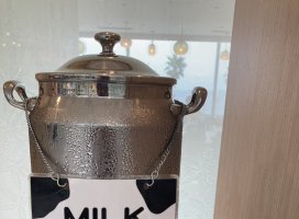 ����*������Υĥ�����