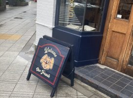 ����*������Υĥ�����