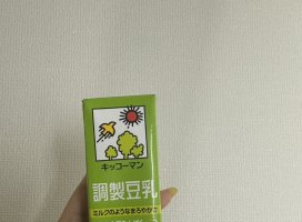 ����*������Υĥ�����