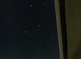 ゆい.:*ちゃんのツイート