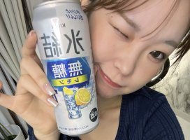 �椤.:*�����Υĥ�����