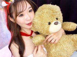 �椤.:*�����Υĥ�����