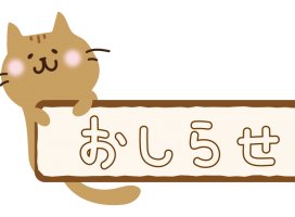 ゆい.:*ちゃんのツイート