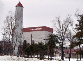 �դ��������Υĥ�����