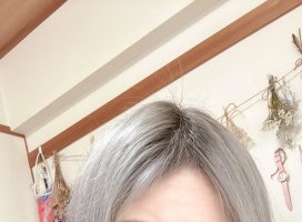 こったんちゃんのツイート