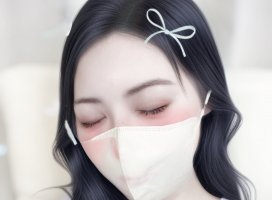 �Ҥʤ����Υĥ�����