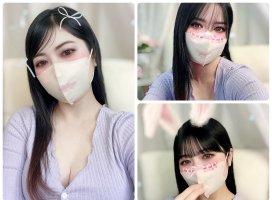 �Ҥʤ����Υĥ�����