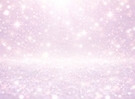 りんちゃんのツイート