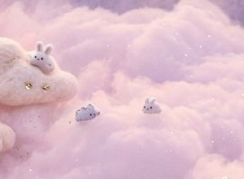 りんちゃんのツイート