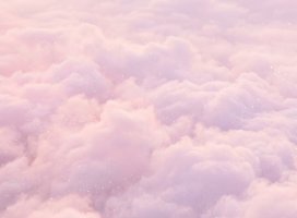 �������Υĥ�����