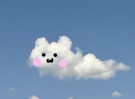 ういちゃんのツイート