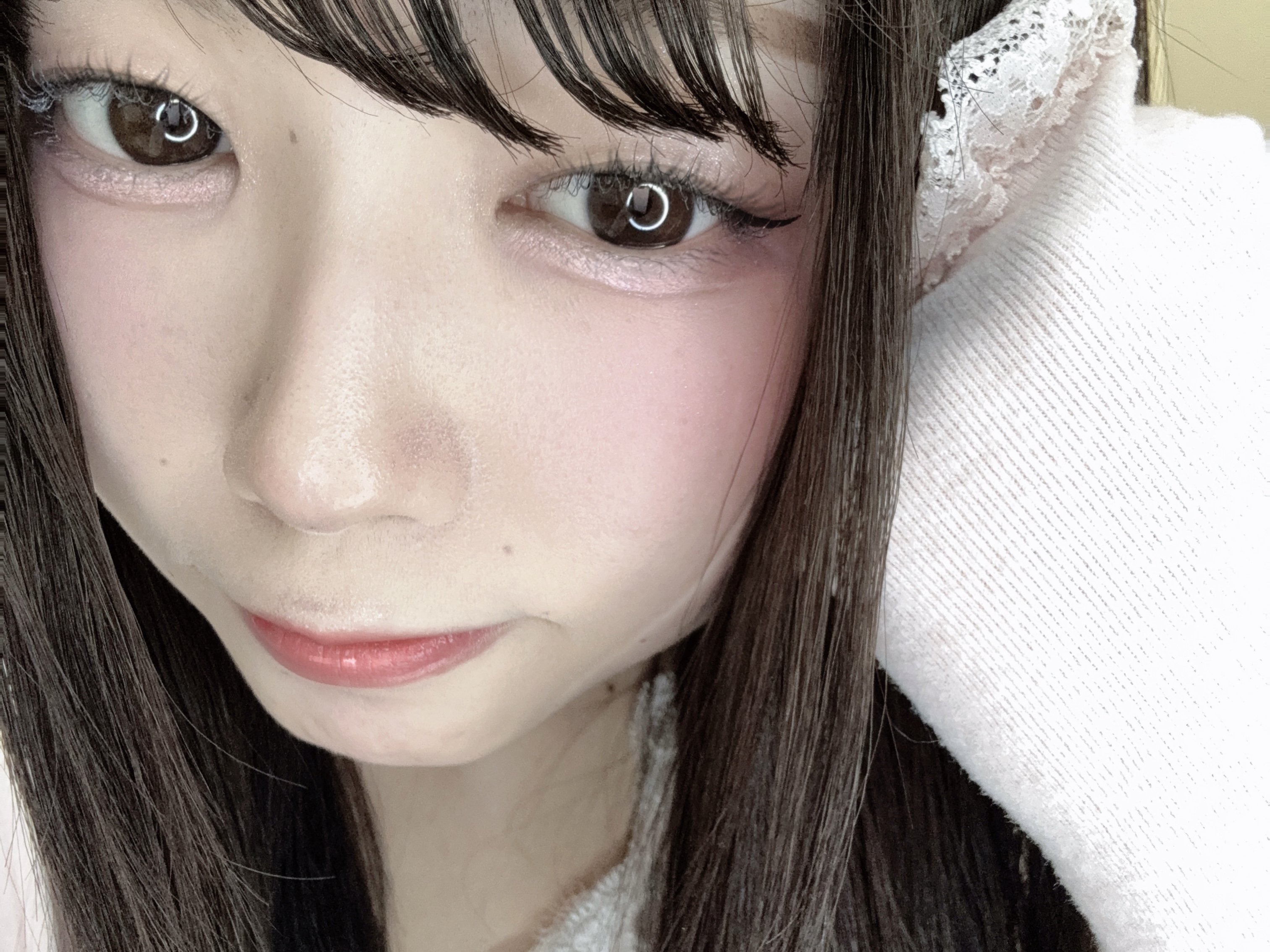 �椺��*//�����Υĥ�����