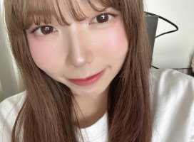 �椺��*//�����Υĥ�����