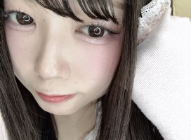 �椺��*//�����Υĥ�����