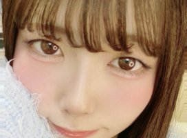 *�椺+*�����Υĥ�����