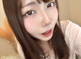 ゆず。*//ちゃんのツイート