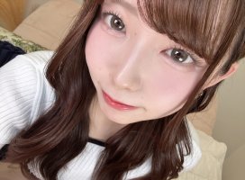 �椺��*//�����Υĥ�����