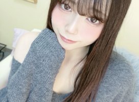 *ゆず+*ちゃんのツイート