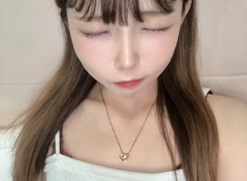 ゆず。*//ちゃんのツイート