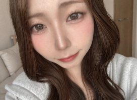 �椺��*//�����Υĥ�����
