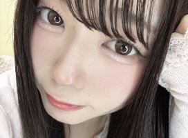 �椺��*//�����Υĥ�����