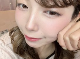 ゆず。*//ちゃんのツイート