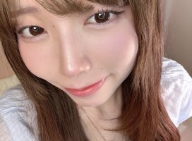 �椺��*//�����Υĥ�����