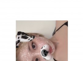 ΤΥĥ