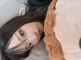 のあちゃんのツイート