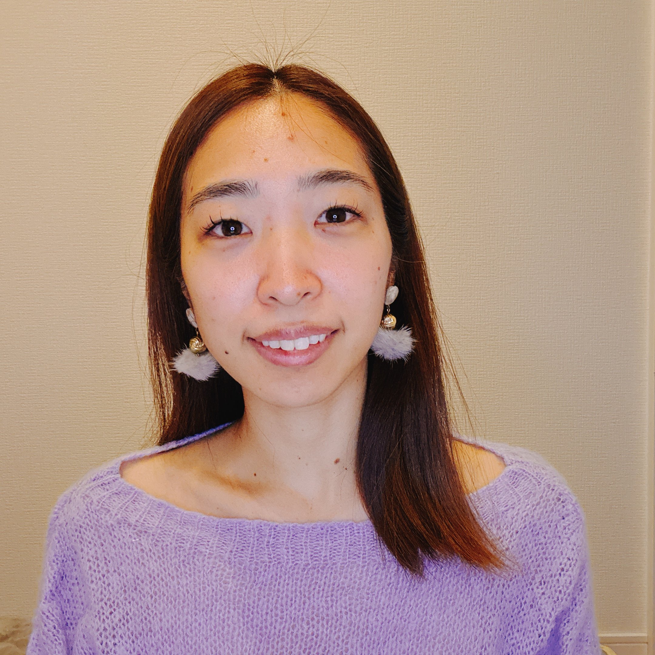 �ꤪ������Υĥ�����