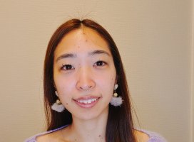 �ꤪ������Υĥ�����