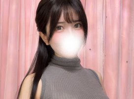 ��ꡧ�������Υĥ�����