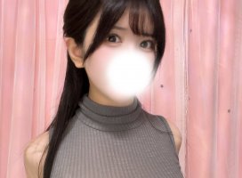 ��ꡧ�������Υĥ�����