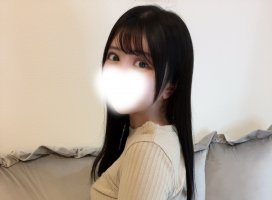 ��ꡧ�������Υĥ�����