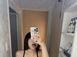 よよ🐼ちゃんのツイート