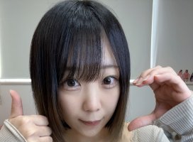 よよちゃんのツイート