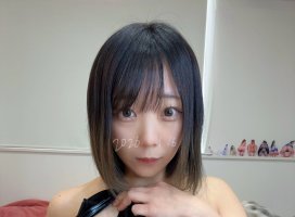 �������Υĥ�����