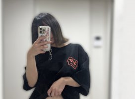 よよちゃんのツイート