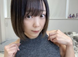 よよ🐼ちゃんのツイート