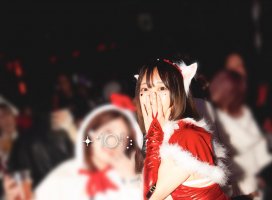 �������Υĥ�����