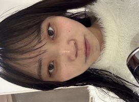 �ޡ������*�����Υĥ�����